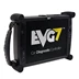 Picture of EVG7 Diagnostic Control Tablet PC